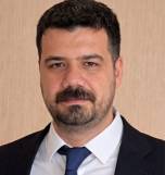 Dr. Baran YÜKSEKYAYLA