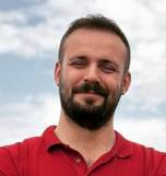 Dr. Ferhat DEMİR