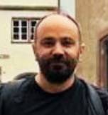 Dr. Habib Emrah KAYA