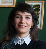 Dr. Derya BULGUR 