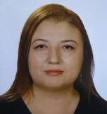 Dr. Güler KARAKOÇ