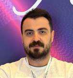 Dr. Rohat BENEK